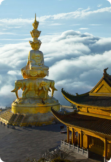 china1-explore-list1