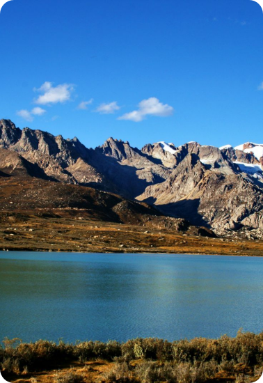 china1-explore-list2