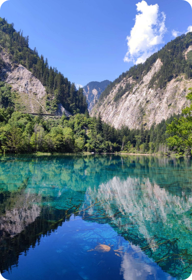 china1-explore-list3