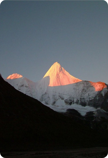 china1-explore-list4