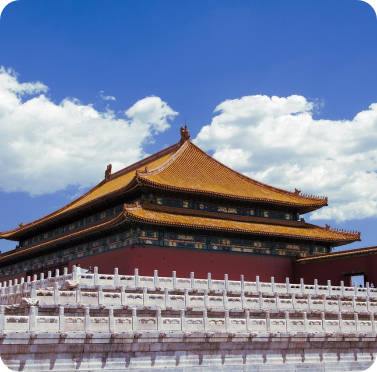 china1-topcity-list1