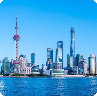 china1-topcity-list2