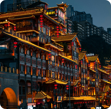 china1-topcity-list5