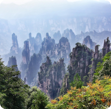 china1-topcity-list6