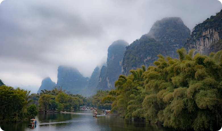 Guilin