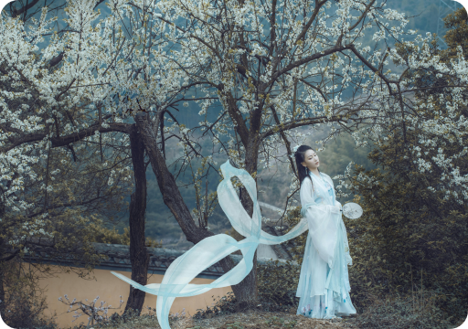 tochina-clothing-list1