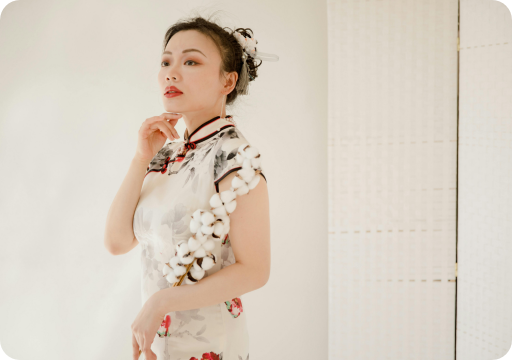 tochina-clothing-list2