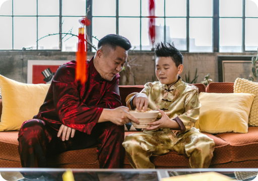 tochina-clothing-list3