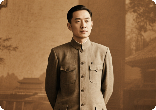 tochina-clothing-list4