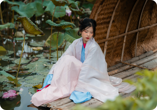 tochina-clothing-list5