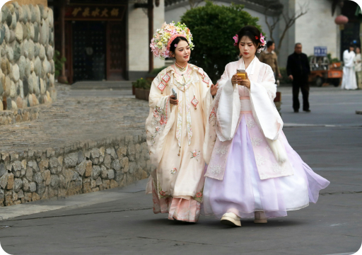 tochina-clothing-list6