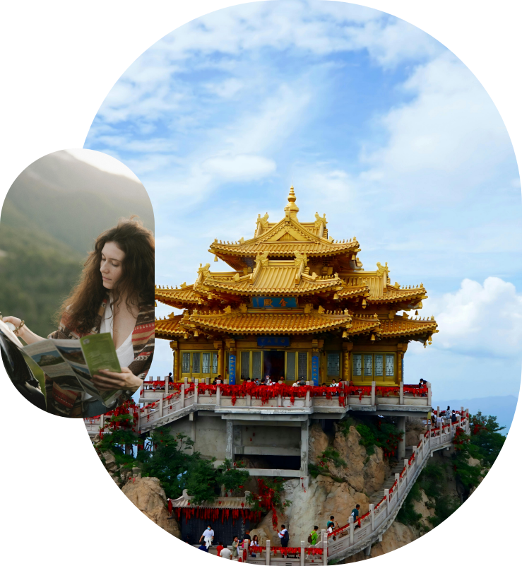 微信图片_20250926231147_685_134