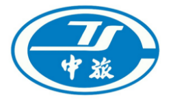 Sichuan China Travel Service