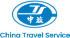 Sichuan China Travel Service